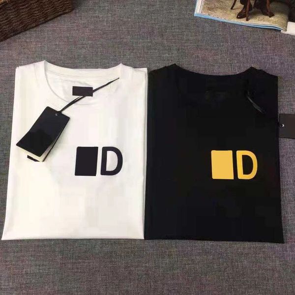 luxury mens designer t shirt black red letter printed shirts short sleeve fashion brand designer short sleeves sell luxury men hip hop, White;black
luxury mens designer t shirt black red letter printed shirts short sleeve fashion brand designer short sleeves sell luxury men hip hop, White;black