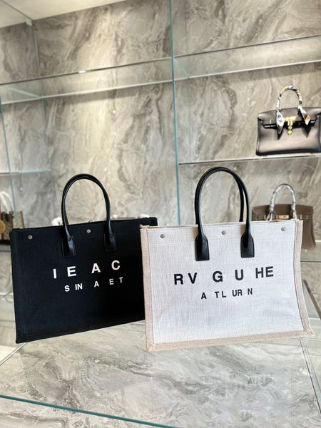 yslity yslsity canvas large capacity tote bag designer bag brand one shoulder bag women handbag crossbody bag nylon purse 2023 spring and au
yslity yslsity canvas large capacity tote bag designer bag brand one shoulder bag women handbag crossbody bag nylon purse 2023 spring and au