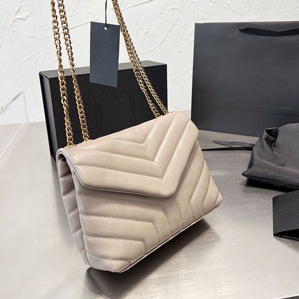 envelope handbags square fat loulou chain bag real leather women's crossbody bag large capacity shoulder bags 5a quality quilted messen
envelope handbags square fat loulou chain bag real leather women's crossbody bag large capacity shoulder bags 5a quality quilted messen