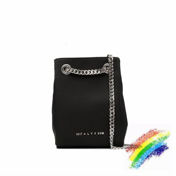 duffel bags genuine leather 1017 alyx 9sm backpack men women 1 1 alyx bag classic letters press button inside 230202
duffel bags genuine leather 1017 alyx 9sm backpack men women 1 1 alyx bag classic letters press button inside 230202