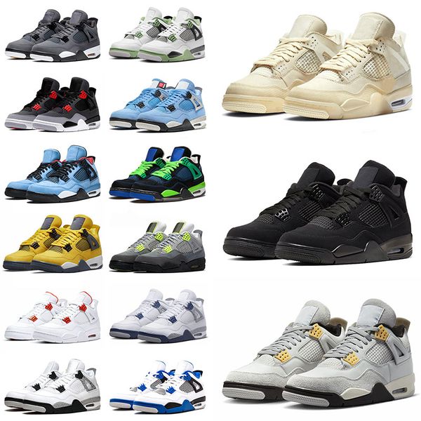 2023 jumpman 4 basketball shoes 4 black cat seafoam university blue doernbecher military black taupe haze bred canvas infrared mens trainers 
2023 jumpman 4 basketball shoes 4 black cat seafoam university blue doernbecher military black taupe haze bred canvas infrared mens trainers