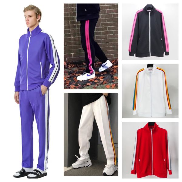 2023 new mens womens tracksuits sweatshirts suits men track sweat suit coats man designers jackets hoodies pants sweatshirts sportswear 21ss, Gray
2023 new mens womens tracksuits sweatshirts suits men track sweat suit coats man designers jackets hoodies pants sweatshirts sportswear 21ss, Gray