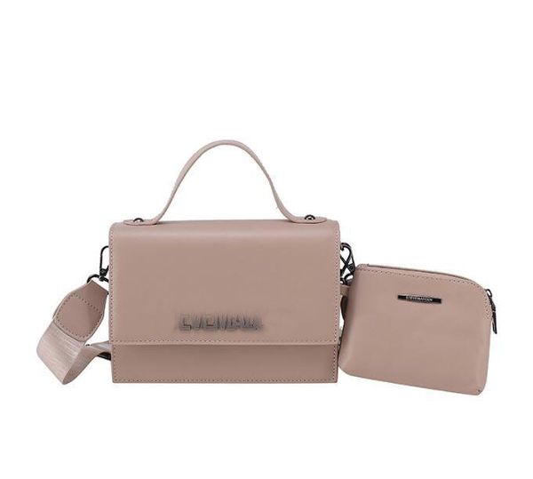 stev shoulder bags designer women handbags double straps crossbody totes 2pcs bag with purses, Red;black
stev shoulder bags designer women handbags double straps crossbody totes 2pcs bag with purses, Red;black