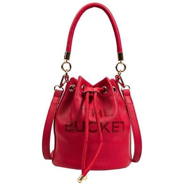 totes bags designer bag messenger bucket bag women pu underarm handbags fresh candy portable handbag letter purse single shoulder wallets wh
totes bags designer bag messenger bucket bag women pu underarm handbags fresh candy portable handbag letter purse single shoulder wallets wh