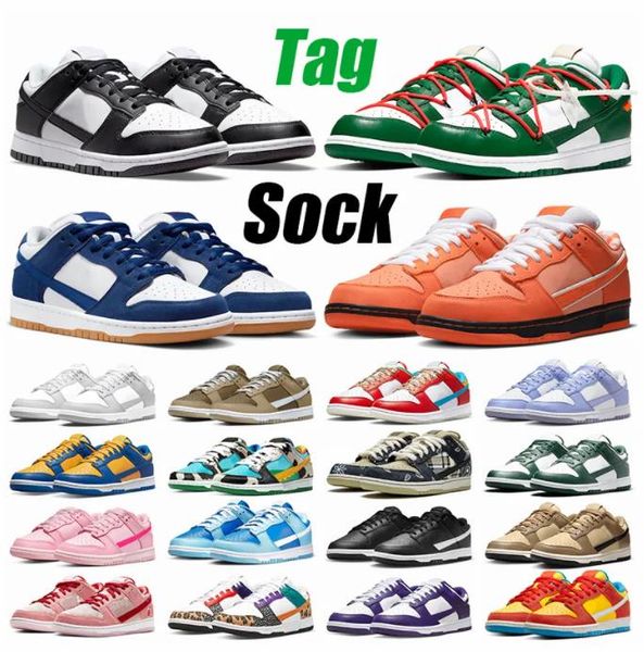 new men women running shoes sneakers white black panda grey fog unc gai varsity green apple laser orange syracuse mummy coast candy mens fla
new men women running shoes sneakers white black panda grey fog unc gai varsity green apple laser orange syracuse mummy coast candy mens fla