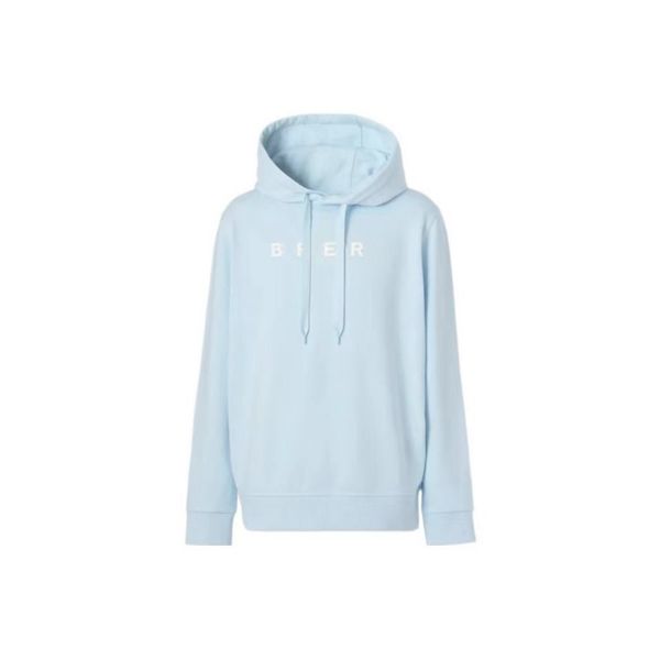 1hoodies mens designer hoodie men women pullover loose hoody winter sweatshirt long sleeve hooded alphabetic pattern womens essentialshoodi, Black
1hoodies mens designer hoodie men women pullover loose hoody winter sweatshirt long sleeve hooded alphabetic pattern womens essentialshoodi, Black
