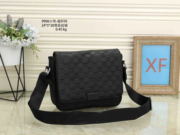male business single shoulder lapbag cross section briefcase computer package inclined bag men's trio handbags bags briefcases satchel
male business single shoulder lapbag cross section briefcase computer package inclined bag men's trio handbags bags briefcases satchel