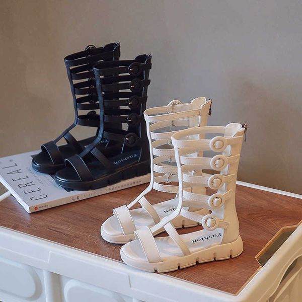 gladiator children's shoes 2022 new summer platform for girls princess high-back zipper roman sandals child f05071 0202, Black;red
gladiator children's shoes 2022 new summer platform for girls princess high-back zipper roman sandals child f05071 0202, Black;red