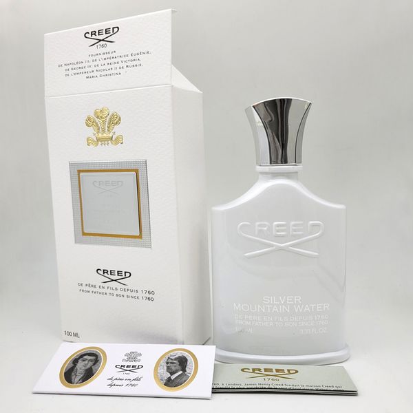 creed aventus perfume for men cologne with long lasting time good smell fragrance capactity
creed aventus perfume for men cologne with long lasting time good smell fragrance capactity