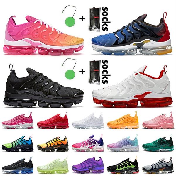 fashion women mens running shoes tn plus big size 13 suman summer sunset triple black white red atlanta purple grape trainers 266c
fashion women mens running shoes tn plus big size 13 suman summer sunset triple black white red atlanta purple grape trainers 266c