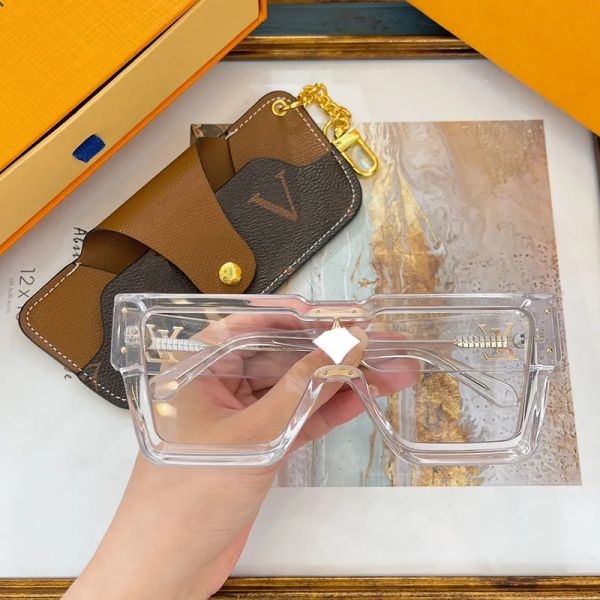 womens sunglasses large frame square mens sunglass oversized glasses millionaire sunglasses vintage woman eyeglass with original box, White;black
womens sunglasses large frame square mens sunglass oversized glasses millionaire sunglasses vintage woman eyeglass with original box, White;black