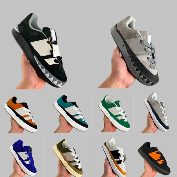 designer running shoes luxury adimatic bodega beams off white green night marine neighborhood white og shoebox atmos jamal smith green men w
designer running shoes luxury adimatic bodega beams off white green night marine neighborhood white og shoebox atmos jamal smith green men w