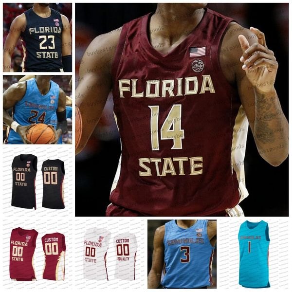 custom basketball jersey 24 devin vassell scottie barnes balsa koprivica caleb mills matthew cleveland chandler jackson jalen warley jerseys, Black
custom basketball jersey 24 devin vassell scottie barnes balsa koprivica caleb mills matthew cleveland chandler jackson jalen warley jerseys, Black