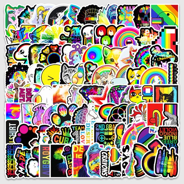 100pcs colorful cute cat animal mix graffiti stickers for diy luggage lapskateboard motorcycle bicycle stickers tz-acsx-151
100pcs colorful cute cat animal mix graffiti stickers for diy luggage lapskateboard motorcycle bicycle stickers tz-acsx-151