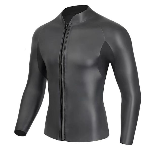 wetsuits drysuits cr neoprene wetsuit men 3mm suit glue bonding high elastic surfing winter swim snorkeling quickdrying uv protection 230201
wetsuits drysuits cr neoprene wetsuit men 3mm suit glue bonding high elastic surfing winter swim snorkeling quickdrying uv protection 230201