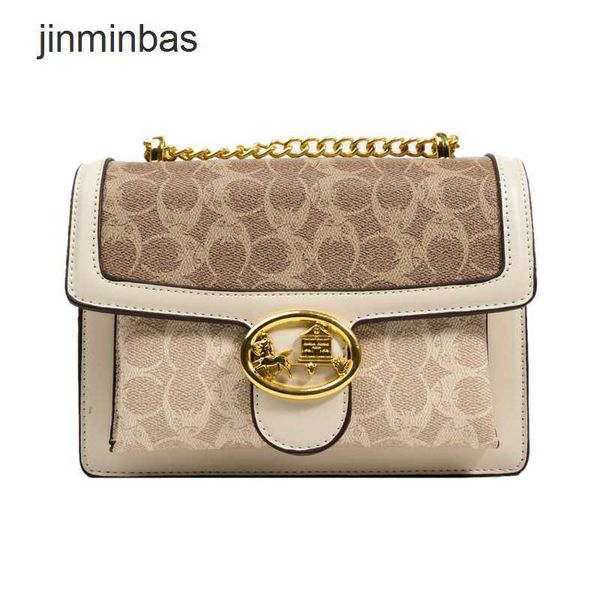 50% discount in stores 2023 fashion bag luxury texture chain armpit small square new women's winter versatile cross body shouldervjf8
50% discount in stores 2023 fashion bag luxury texture chain armpit small square new women's winter versatile cross body shouldervjf8