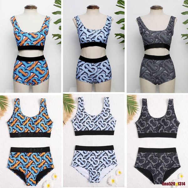 women bikini summer intimates letter prints swimsuit lady fashion swimwear push up mature wrap beachwear backless halter strap biquni swim c, White
women bikini summer intimates letter prints swimsuit lady fashion swimwear push up mature wrap beachwear backless halter strap biquni swim c, White