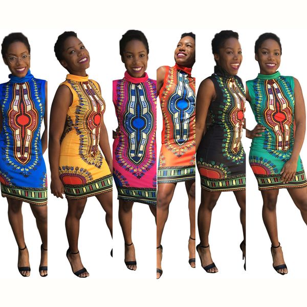 traditional african floral printed dresses women summer lady casual pencil dress women's short sleeve party dress, Black;gray
traditional african floral printed dresses women summer lady casual pencil dress women's short sleeve party dress, Black;gray