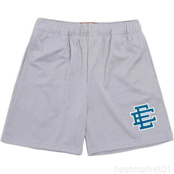 men's t-shirts eric emanuel ee basic short newyork city skyline brand casual shorts fitness women summer sandbeach gym workout mesh tni, White;black
men's t-shirts eric emanuel ee basic short newyork city skyline brand casual shorts fitness women summer sandbeach gym workout mesh tni, White;black