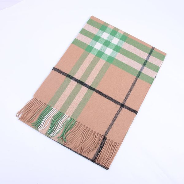 womens mens cashmere designer scarf luxury neckerchiefs fsahion shawls scarves shawl keep warm tassels echarpe winter schal wraps scarfs for, Blue;gray
womens mens cashmere designer scarf luxury neckerchiefs fsahion shawls scarves shawl keep warm tassels echarpe winter schal wraps scarfs for, Blue;gray