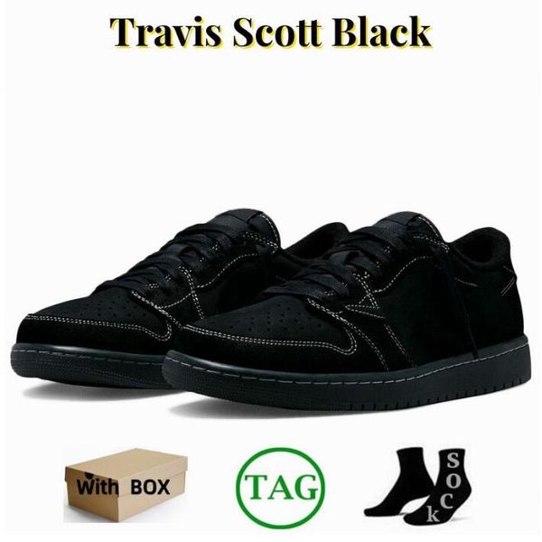sneakers shoes 1s lows reverse mocha sail black phantom fragment trainers starfish denim bred panda unc usa all star men outdoor sports
sneakers shoes 1s lows reverse mocha sail black phantom fragment trainers starfish denim bred panda unc usa all star men outdoor sports