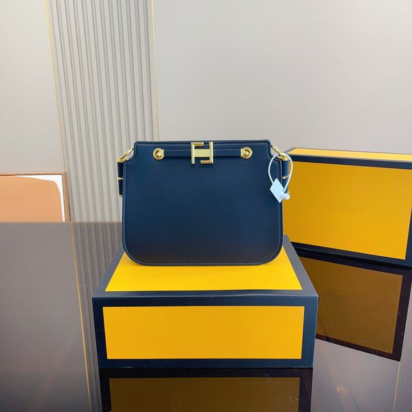 crossbody bags designer bags ladies luxury bag handbags women designers handbag classic womens fashion cross body
crossbody bags designer bags ladies luxury bag handbags women designers handbag classic womens fashion cross body