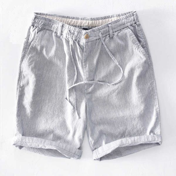 men's shorts summer new sweatpants drawstring garment jogger 100%pure linen comfortable tracksuits y2959 y2302, White;black
men's shorts summer new sweatpants drawstring garment jogger 100%pure linen comfortable tracksuits y2959 y2302, White;black