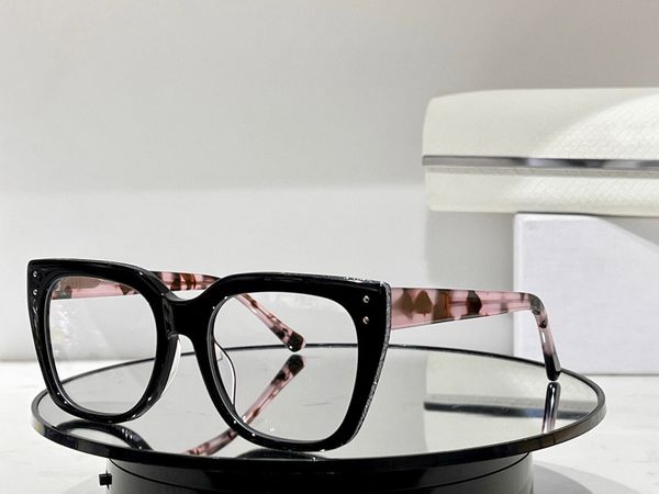 men and women eye glasses frames eyeglasses frame clear lens mens womens 329 latest random box, Silver
men and women eye glasses frames eyeglasses frame clear lens mens womens 329 latest random box, Silver