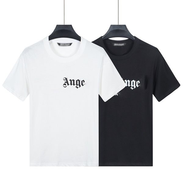 summer mens designer t shirt casual man womens loose tees with letters print short sleeves sell luxury men t shirt ap004, White;black
summer mens designer t shirt casual man womens loose tees with letters print short sleeves sell luxury men t shirt ap004, White;black