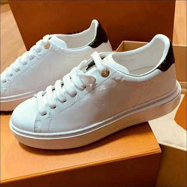brand casual shoes designer design 3d small white female inside the height of the couple size 35-44, Black
brand casual shoes designer design 3d small white female inside the height of the couple size 35-44, Black