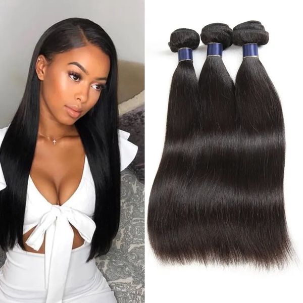 mink brazillian 3 10-30 inch human hair weave bundles straight body loose deep wave kinky curly unprocessed virign brazilian peruvian indian, Black
mink brazillian 3 10-30 inch human hair weave bundles straight body loose deep wave kinky curly unprocessed virign brazilian peruvian indian, Black