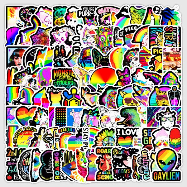 100pcs colorful cute cat animal mix graffiti stickers for diy luggage lapskateboard motorcycle bicycle stickers tz-ccsx-151
100pcs colorful cute cat animal mix graffiti stickers for diy luggage lapskateboard motorcycle bicycle stickers tz-ccsx-151