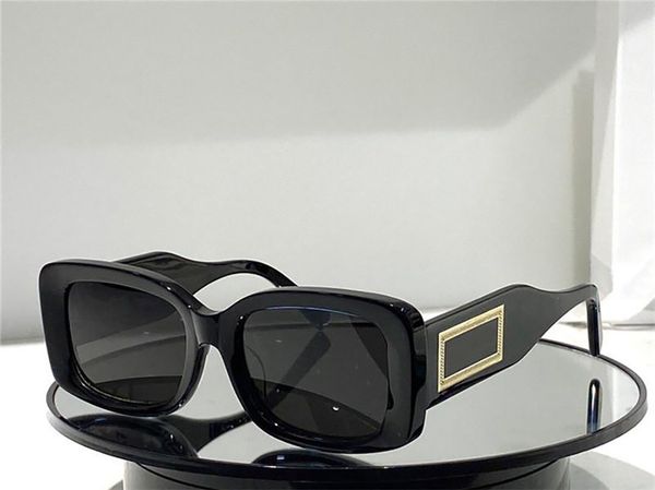 designer sunglasses for woman eyewear glasses 4377 popular designer mens fashion retro cat eye shape frame glasses leisure wild style uv400, White;black
designer sunglasses for woman eyewear glasses 4377 popular designer mens fashion retro cat eye shape frame glasses leisure wild style uv400, White;black