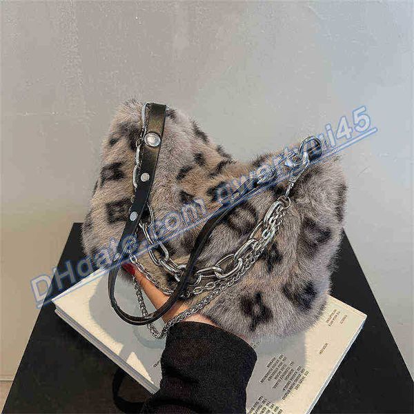 qwertyui45 evening bags new winter warm plush shoulder bag female luxury designer fluffy faux fur crossbody bags for women chain handbags an
qwertyui45 evening bags new winter warm plush shoulder bag female luxury designer fluffy faux fur crossbody bags for women chain handbags an