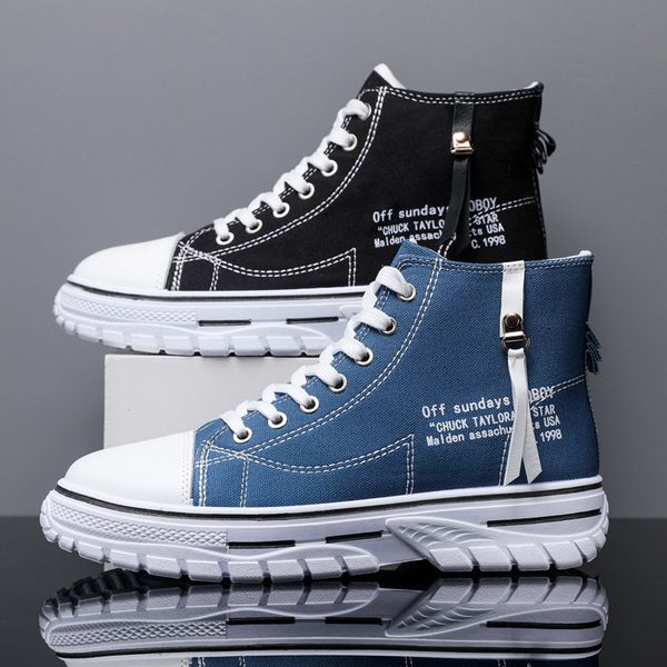 f068 ankle boots men sneakers trainers casual skateboard shoes university blue dark mocha bred shadow twist classic mens black grey eur39-44
f068 ankle boots men sneakers trainers casual skateboard shoes university blue dark mocha bred shadow twist classic mens black grey eur39-44