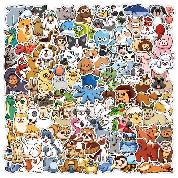 100 pcs water bottle stickers for kids girls teens vinyl vsco waterproof cute aesthetic stickers e-295
100 pcs water bottle stickers for kids girls teens vinyl vsco waterproof cute aesthetic stickers e-295