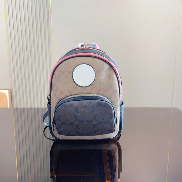 c letter men backpack style bags fashion designer bag leather designers handbags women luxurys bag back travel pouch backpacks for school bo
c letter men backpack style bags fashion designer bag leather designers handbags women luxurys bag back travel pouch backpacks for school bo