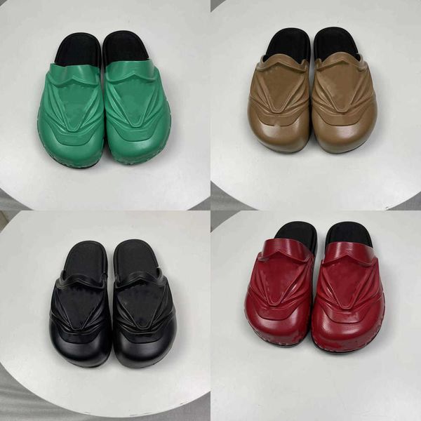 designer slippers sandal dimension slides rubber slide palazzos head baroccos biggie three-dimensional men women summer beach casual pool sl, Black
designer slippers sandal dimension slides rubber slide palazzos head baroccos biggie three-dimensional men women summer beach casual pool sl, Black