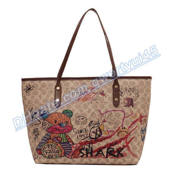 qwertyui45 shoulder bags luxury designer handbag women's bag 2022 trend tote bags for women big capacity shouler bags floral women fash
qwertyui45 shoulder bags luxury designer handbag women's bag 2022 trend tote bags for women big capacity shouler bags floral women fash
