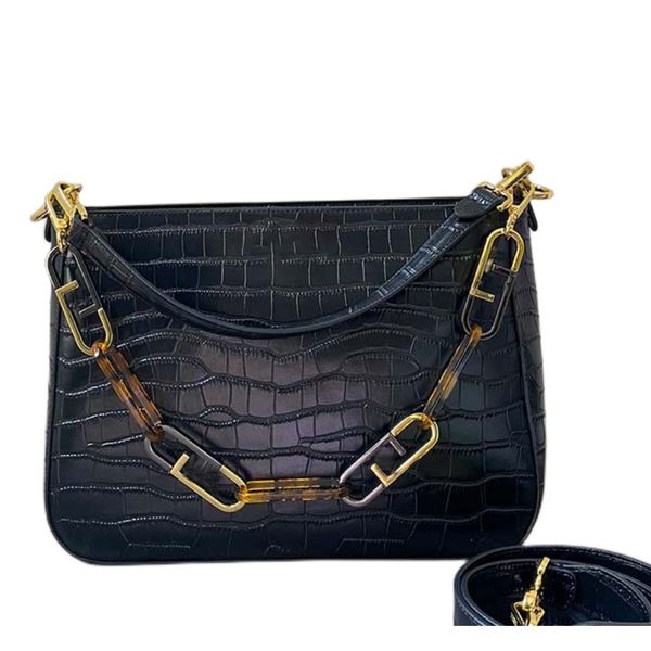 aaaaa designer bag classic original quality luxury totes handbags purse leather shoulder bag crossbodys women bags purse fashion shoulder ac
aaaaa designer bag classic original quality luxury totes handbags purse leather shoulder bag crossbodys women bags purse fashion shoulder ac