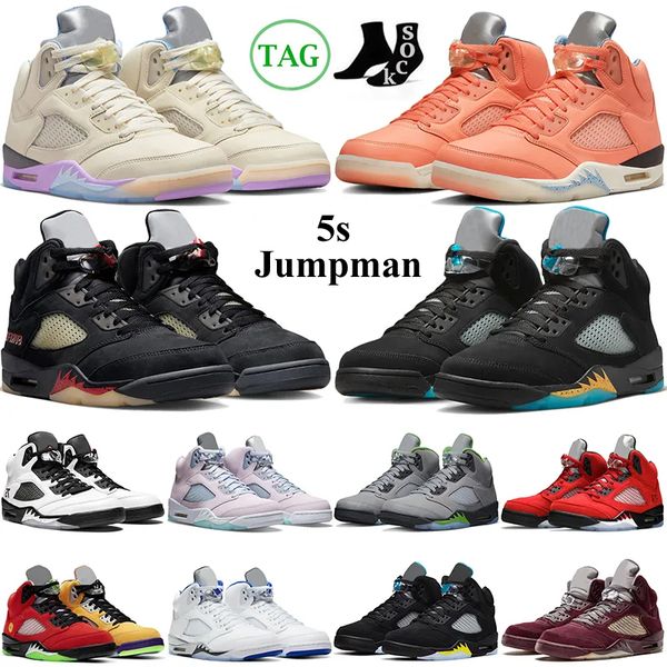 jumpman 5 5s mens basketball shoes aqua crimson bliss burgundy green bean racer blue unc oreo black metallic mars for her easter men outdoor
jumpman 5 5s mens basketball shoes aqua crimson bliss burgundy green bean racer blue unc oreo black metallic mars for her easter men outdoor