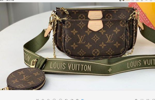 designer handbags fashion bags wallet bag wallet leather shoulder bag classic change purses bnbnghty131 louis vuitton gucci gg ysl lv lvs ba
designer handbags fashion bags wallet bag wallet leather shoulder bag classic change purses bnbnghty131 louis vuitton gucci gg ysl lv lvs ba