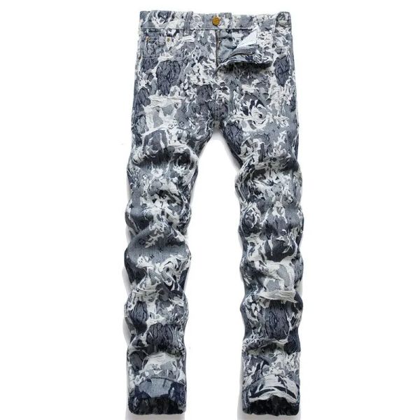 designer mens jeans letter star hoel fashion pantalones jean for pant ripped hip hop high street pants american fighter vaqueros black blue
designer mens jeans letter star hoel fashion pantalones jean for pant ripped hip hop high street pants american fighter vaqueros black blue