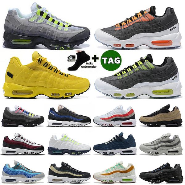 with socks tages 95 95s running shoes mens midnight navy blue light p blue khaki total orange nyc taxi neon track red womens sneakers joggin
with socks tages 95 95s running shoes mens midnight navy blue light p blue khaki total orange nyc taxi neon track red womens sneakers joggin