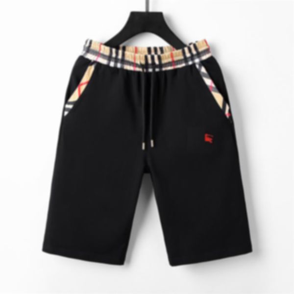 2023 mens womens designers shorts summer fashion streetwears clothing quick drying swimwear printing board beach pants m-xxxxl, White;black
2023 mens womens designers shorts summer fashion streetwears clothing quick drying swimwear printing board beach pants m-xxxxl, White;black