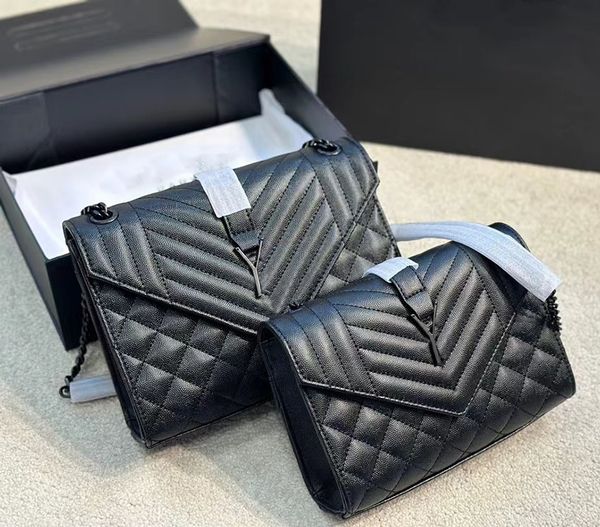 luxury designer woc women's genuine leather crossbody bags fashion girl gift evening shoulder bag purse handbags hobo vintage handbag
luxury designer woc women's genuine leather crossbody bags fashion girl gift evening shoulder bag purse handbags hobo vintage handbag