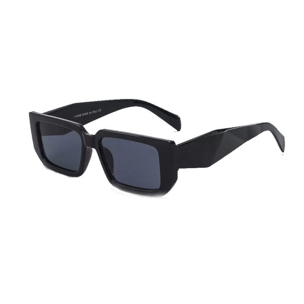 luxury designer sunglasses for woman polarized mens sunglass occhiali da sole traveling lunette sun glasses eyeglass beach glasses goggle sh, White;black
luxury designer sunglasses for woman polarized mens sunglass occhiali da sole traveling lunette sun glasses eyeglass beach glasses goggle sh, White;black