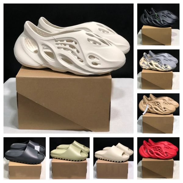 designer slipper for men eva rubber womans comfortable sandals glow green soot onyx black bone resin desert sand pure foam slides mens slide
designer slipper for men eva rubber womans comfortable sandals glow green soot onyx black bone resin desert sand pure foam slides mens slide