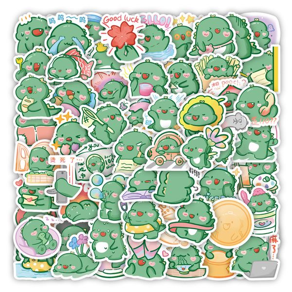 50 pcs water bottle stickers for kids girls teens vinyl vsco waterproof cute aesthetic stickers yc6055
50 pcs water bottle stickers for kids girls teens vinyl vsco waterproof cute aesthetic stickers yc6055