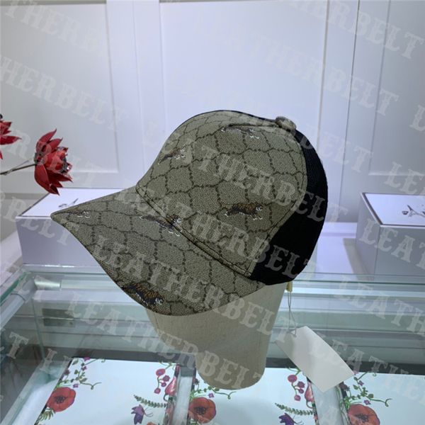 fashion brand caps womens beach sunscreen hats tight letter print mesh baseball caps outdoor sport golf hat for men, Blue;gray
fashion brand caps womens beach sunscreen hats tight letter print mesh baseball caps outdoor sport golf hat for men, Blue;gray